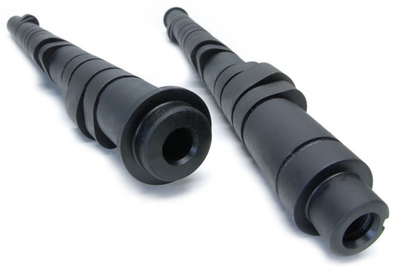 Skunk2 Racing 305-05-5140 Skunk2 Pro Series Honda B16A/B17A/ B18C DOHC VTEC Stage 1+ Cam Shafts