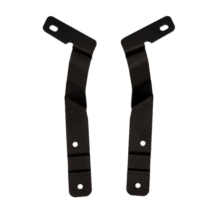 Rigid Industries 46750 22+ Ford Maverick A-Pillar Bracket