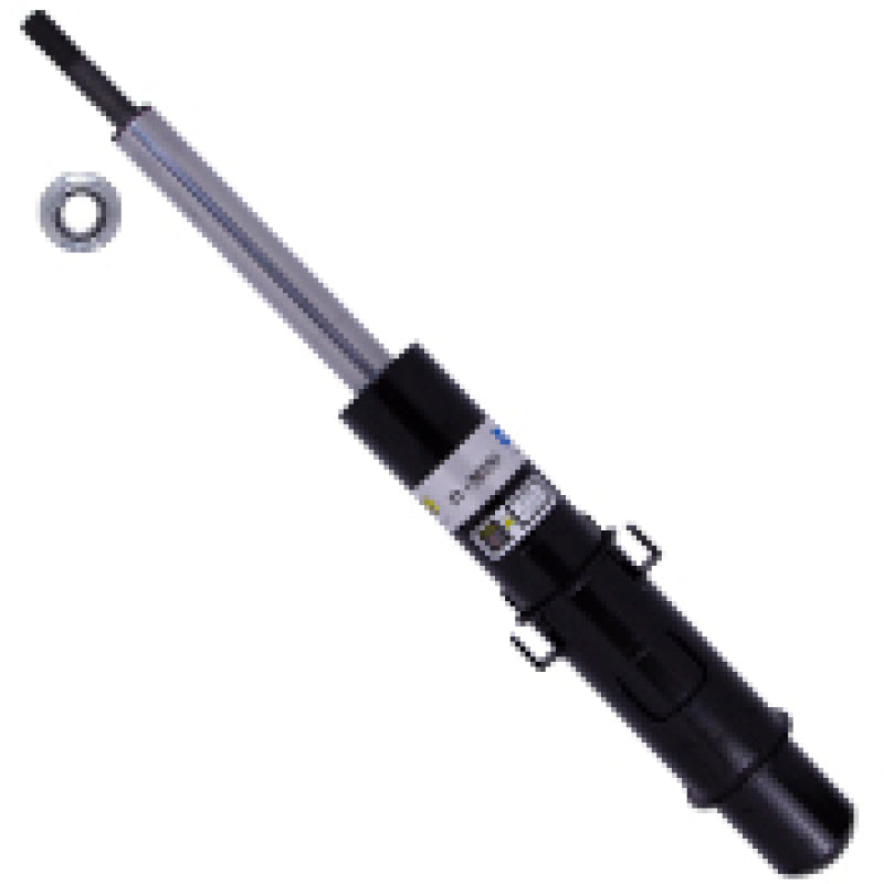 Bilstein 22-292261 B4 07-09 Dodge / 10-12 Mercedes Benz Sprinter Front Twintube Strut Assembly