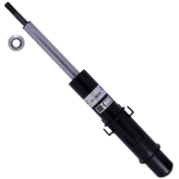 Bilstein 22-292261 B4 07-09 Dodge / 10-12 Mercedes Benz Sprinter Front Twintube Strut Assembly