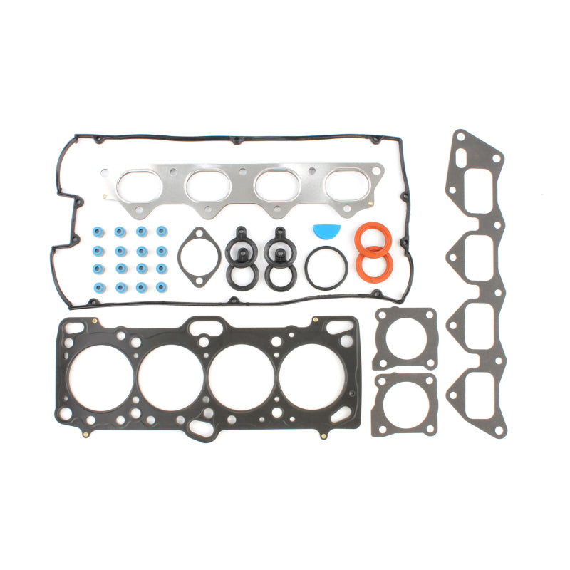 Cometic Gasket PRO2006T Cometic Street Pro Mitsubishi 1989-97 DOHC 4G63/T 2.0L 86mm Bore Top End Kit