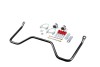 Belltech BT Sway Bar 5536