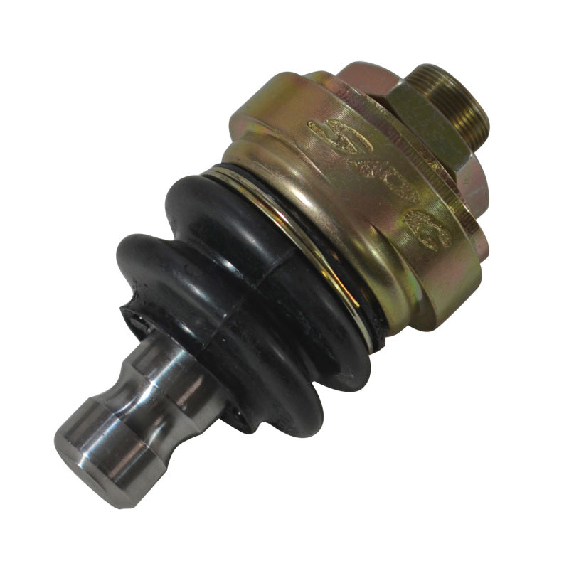 Ball Joints