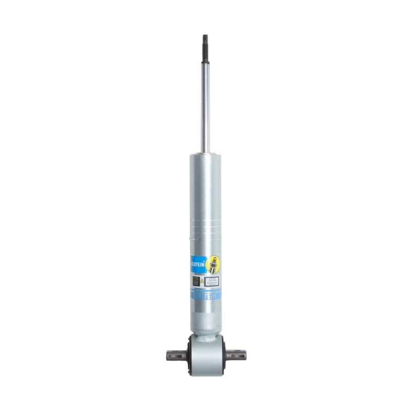 Bilstein 24-317818 07-13 GMC Sierra 1500 XFE B8 5100 Series Front 46mm Monotube Shock Absorber
