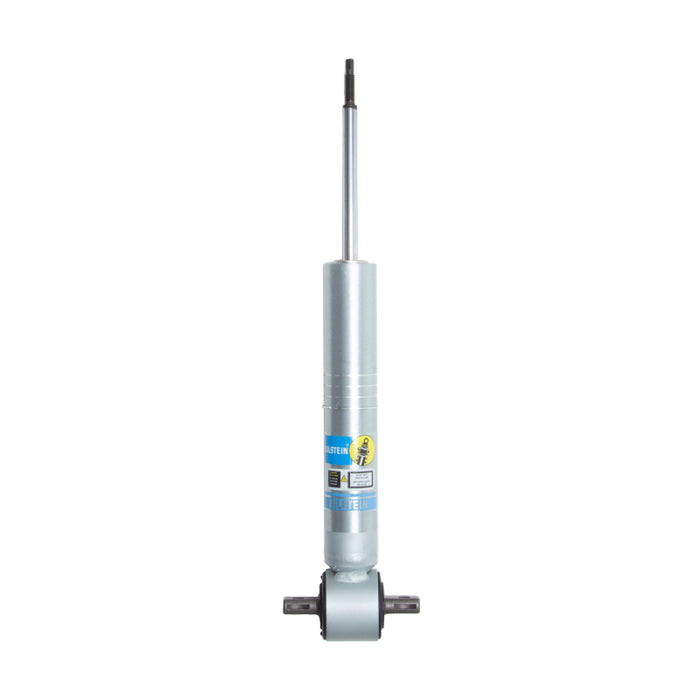 Bilstein Shock 5100 Series BIL24-317818