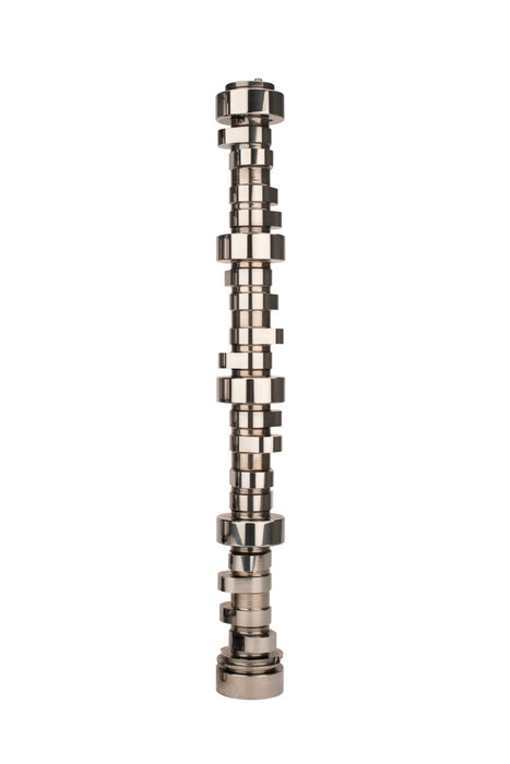 COMP Cams 54-444-11 Camshaft LS1 XEr273HR-14