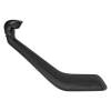 ARB SS89HF ARB Safari V-Spec Snorkels