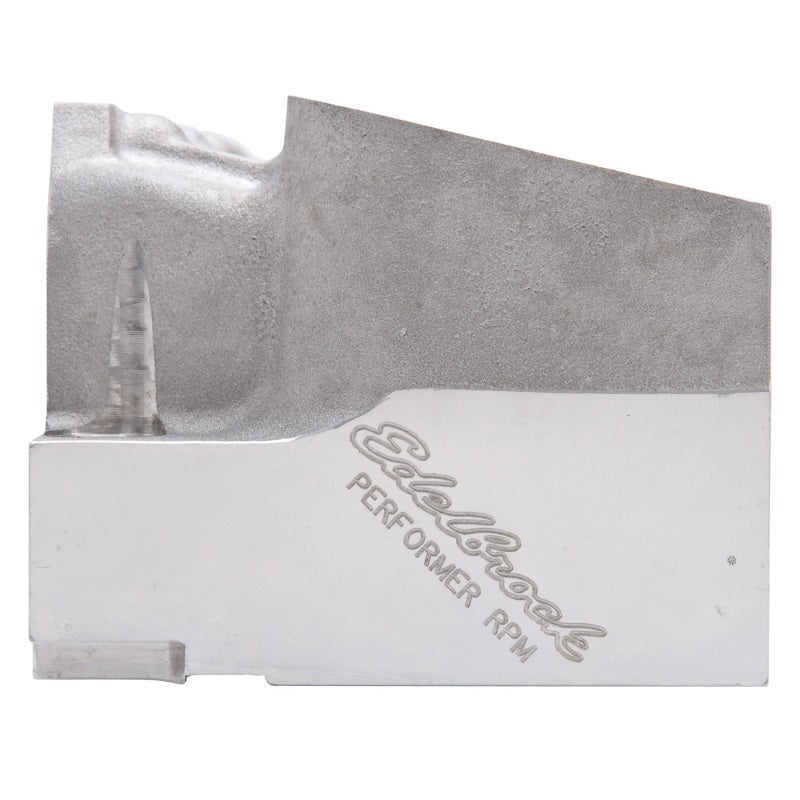 Edelbrock EDE60059 Ford FE Performer RPM Cylinder Head - Bare