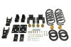 Belltech BT Lowering Kit w/o Shocks 987