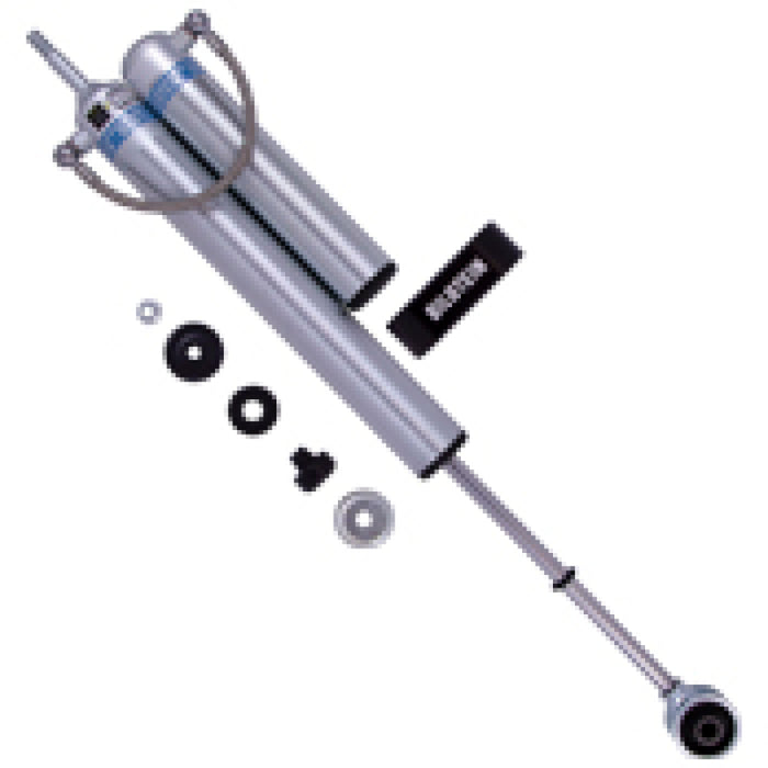 Bilstein 25-285741 14-20 RAM 2500 B8 5160 Front 6in Lift Remote Reservoir Shock