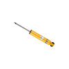 Bilstein BIL B6 Series Shocks 24-191128