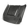 Anderson Composites AC-HD18FDMU-AB-DS AND Hoods