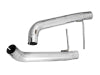 AWE Tuning AWE Exhaust Conversion Kits - 3820-11024