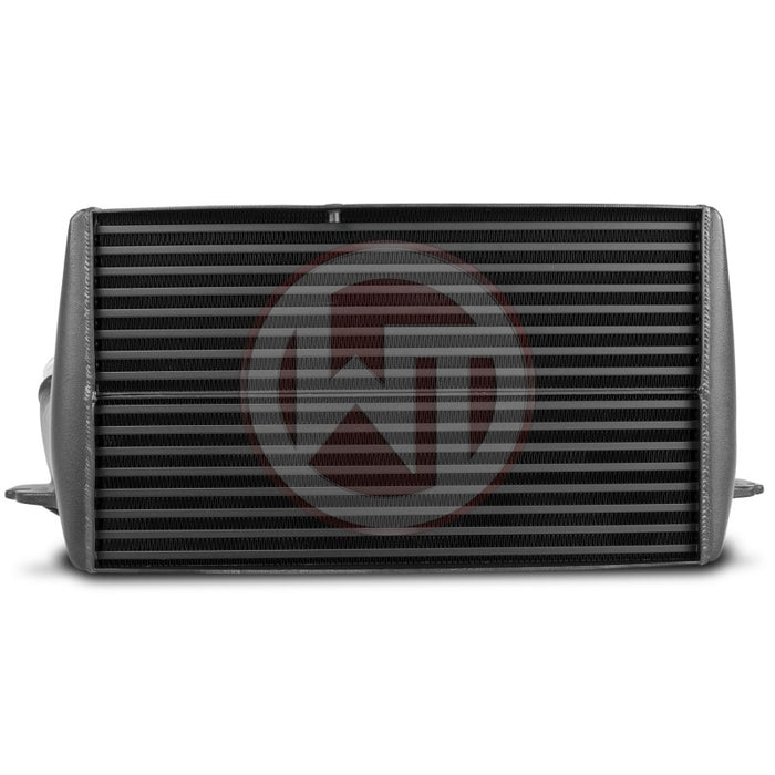 Wagner Tuning 200001130 BMW E90 335D EVO3 Competition Intercooler Kit