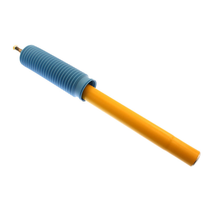 Bilstein 34-030202 B8 1989 BMW 525i Base Front 36mm Monotube Strut Insert