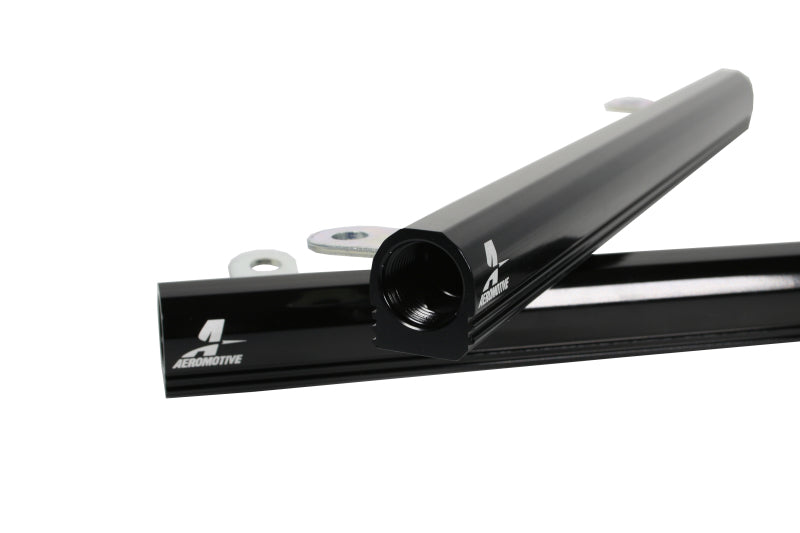 Aeromotive 14141 AER Fuel Rails