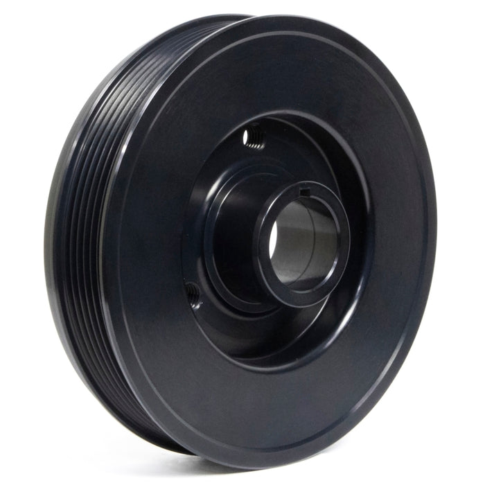 Fluidampr 610201 02-16 Ford 4.0L Barra I6 Steel Internally Balanced Damper