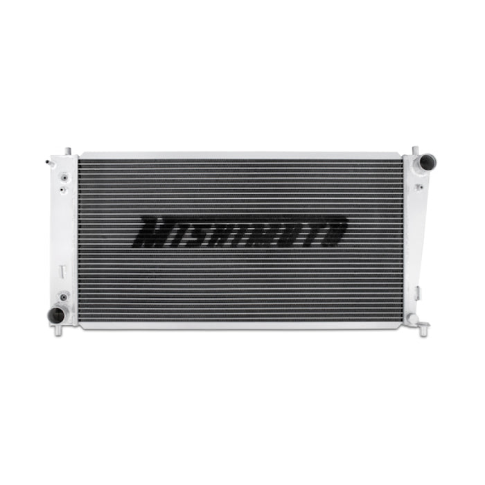 Mishimoto MMRAD-LTN-99 99-04 Ford Lightning Aluminum Radiator