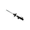 Bilstein 22-260994 BIL B4 Series Shocks