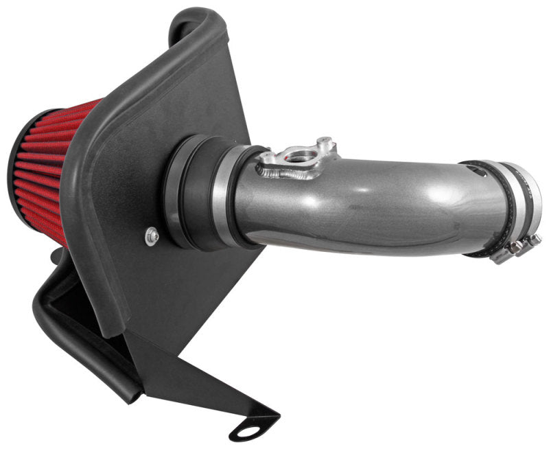 AEM Induction 21-784C 2016 Acura ILX 2.4L L4 - Cold Air Intake System