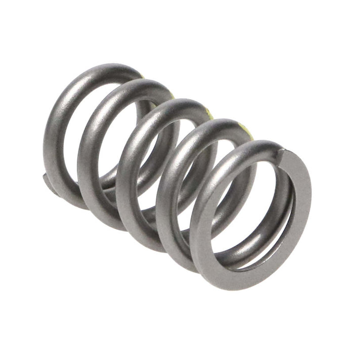 Manley Performance 22130-24 Manley Toyota Supra (2JZGT 2JZGTE 6 cyl) 24pc Valve Springs