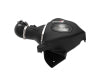 aFe 50-70049D AFE Momentum GT Cold Air Intakes