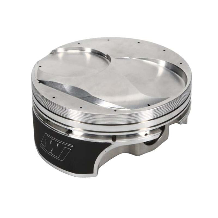 Wiseco K493B105 Chevy Big Block 4.605in Bore 1.120in CH 4.00 CC Piston Set