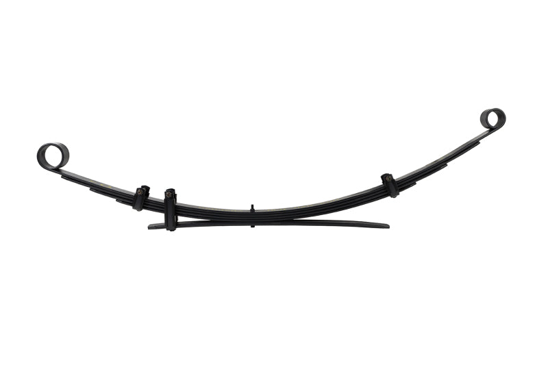 Old Man Emu CS035RA ARB / OME Leaf Spring Rear Jeep Xj