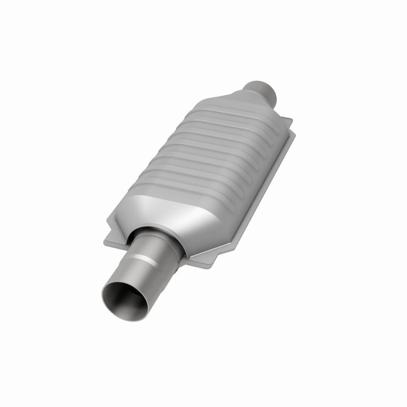 Magnaflow 94409 MagnaFlow Conv Univ 3
