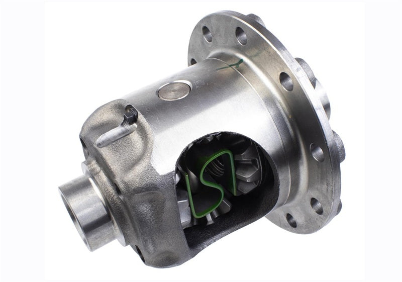 Ford Racing M-4204-M 15-24 Mustang 8.8in Traction-Lok Differential