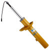 Bilstein 23-275591 BIL B6 Series Shocks