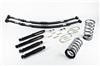 Belltech BT Lowering Kit w ND2 Shocks 574ND