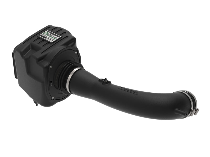 aFe 53-10030R Pro 5R Air Intake System 14-19 GM Silverado/Sierra V8-5.3/6.2L