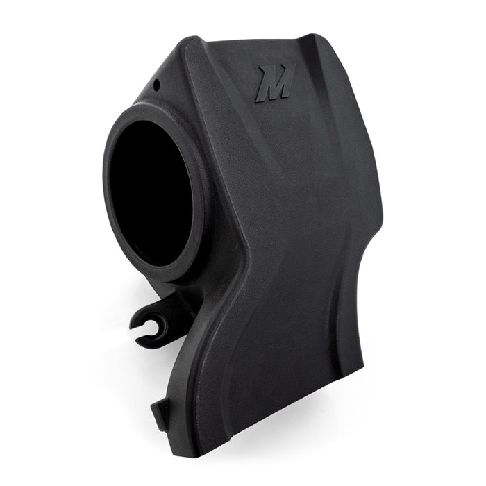 Mishimoto MMAI-ACRD15-18 2018+ Honda Accord 1.5T Performance Air Intake - Black