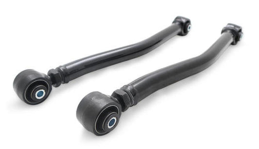 Superpro TRC1189 SuperPro 07-17 Jeep Wrangler JK / 2018 Jeep Wrangler JK Lower Trailing Arm Set