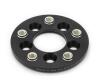 BBS Wheel Spacer & Bolt Kits HW59003001.2