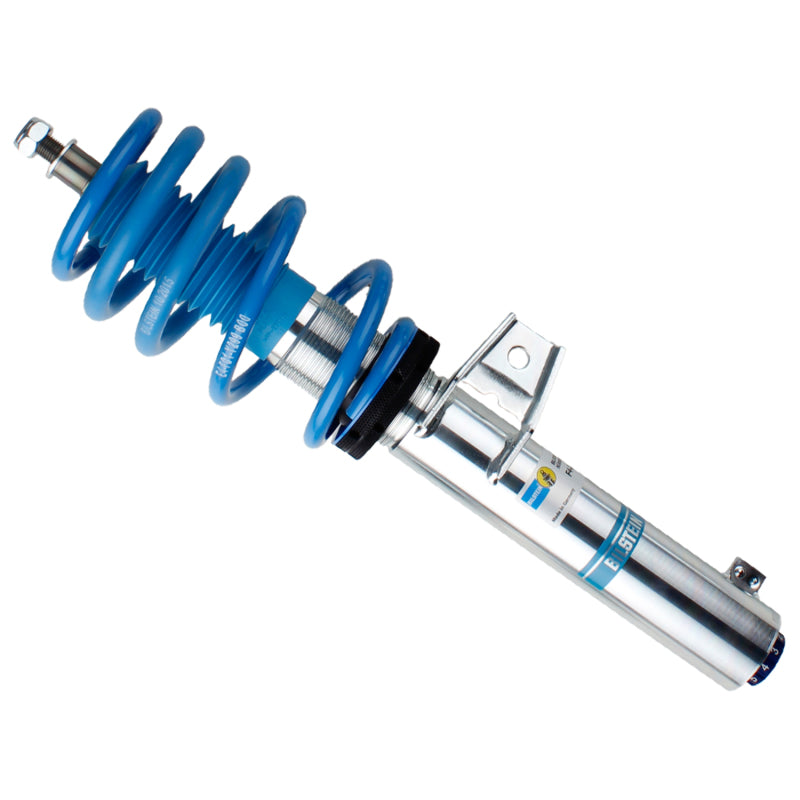 Bilstein 48-251570 B16 (PSS10) Front & Rear Performance Suspension System 15+ Audi A3 / VW Golf ALL