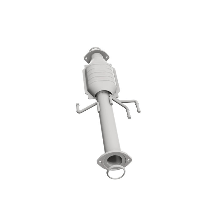 Magnaflow 23770 MagnaFlow Conv DF 01-02 Tacoma CC-SB 3.4L 4w