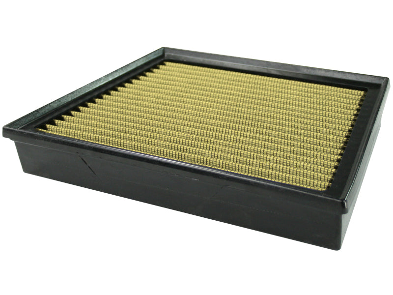 aFe 73-10209 AFE PG7 Drop In Filter