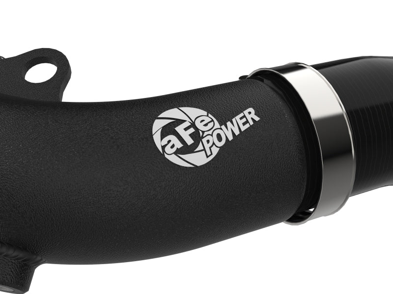 aFe 46-20778-B AFE Bladerunner I/C & Tubes