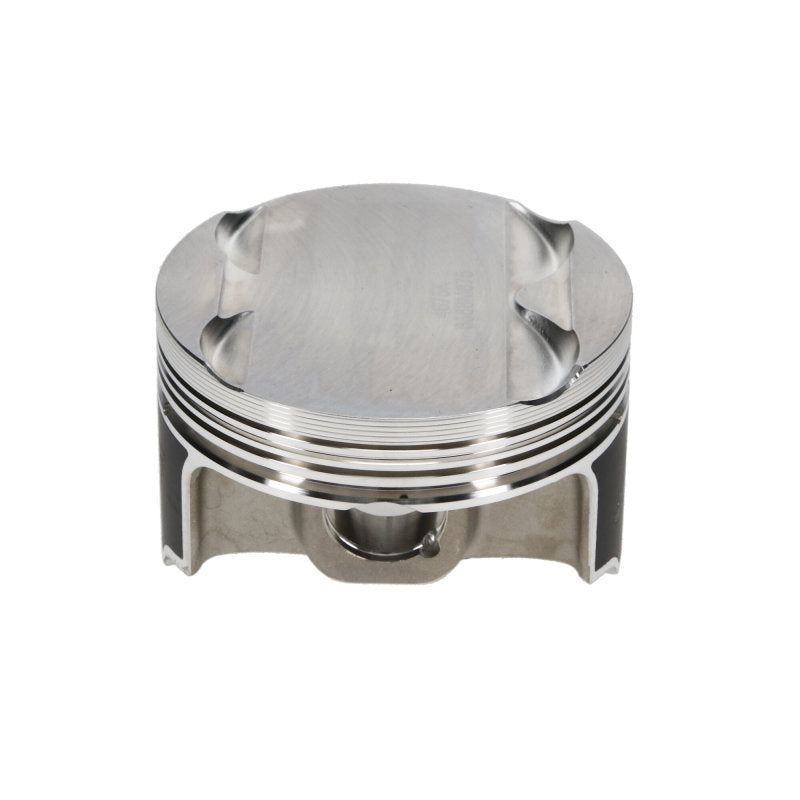 Wiseco K568M875 Acura 4v R/DME -9cc STRUTTED 87.5MM Piston Shelf Stock Kit
