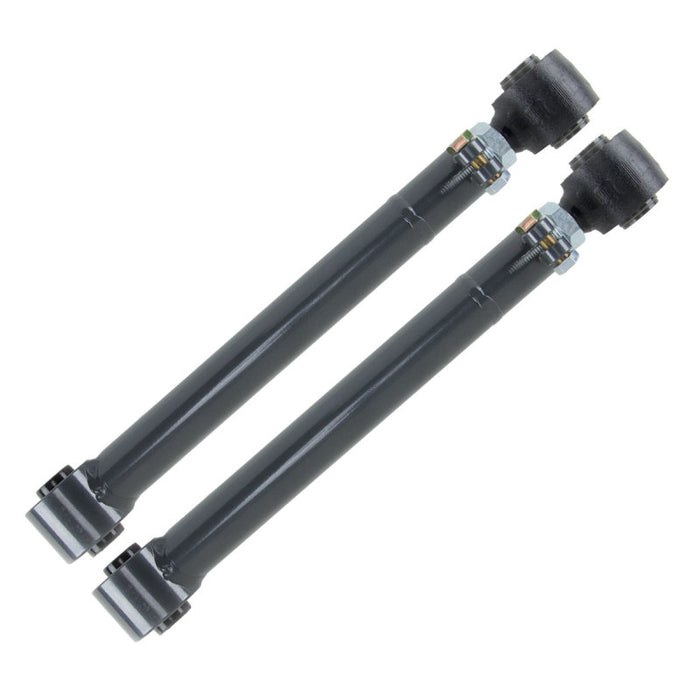 Synergy Mfg 8551-04 Synergy 94-13 RAM 2500/3500 4x4 Adjustable Front Lower Control Arms