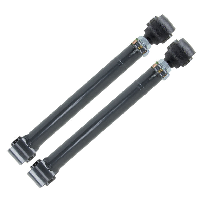 Synergy Mfg 8583-04 Synergy 03-13 RAM 1500/2500/3500 4x4 Front Long Arm Lower Control Arm - Pair