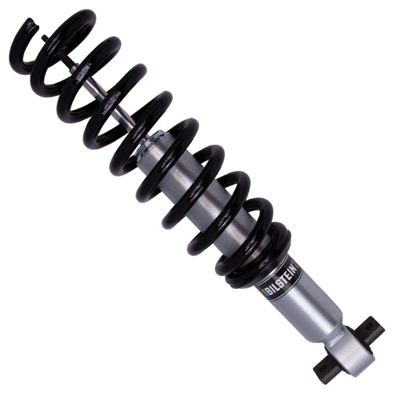 Bilstein 47-323841 21-22 Ford F-150 4WD B8 6112 Series Front Suspension Kit