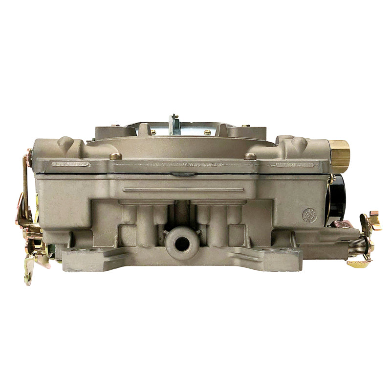 Edelbrock EDE1410 750CFM Performer Series Marine Carburetor w/E/C