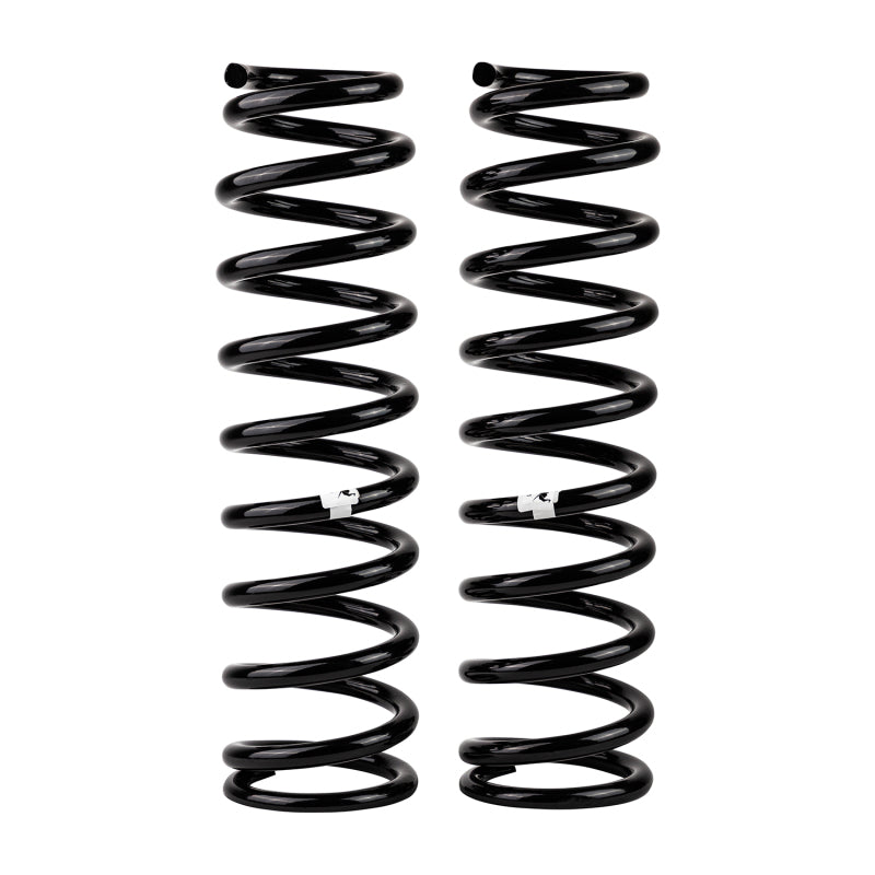 Old Man Emu 2853 ARB / OME Coil Spring Front Lc 70Ser