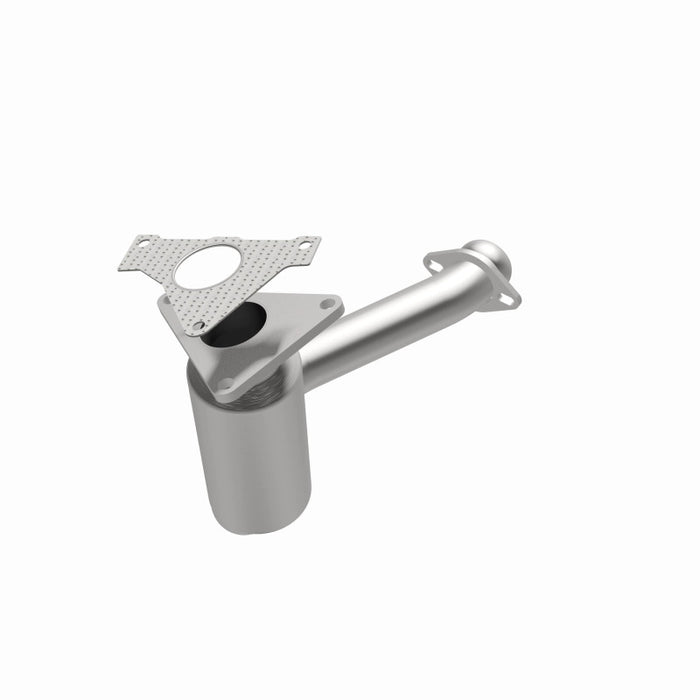 Magnaflow 23517 MagnaFlow Conv DF 96-97 Camaro 5.7L V8