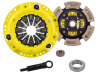 ACT TK1-XTG6 ACT XT/Race Clutch Kits
