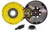 ACT SB11-XTG4 ACT XT/Race Clutch Kits