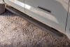 ARB 4415070 ARB Side Rails/Steps